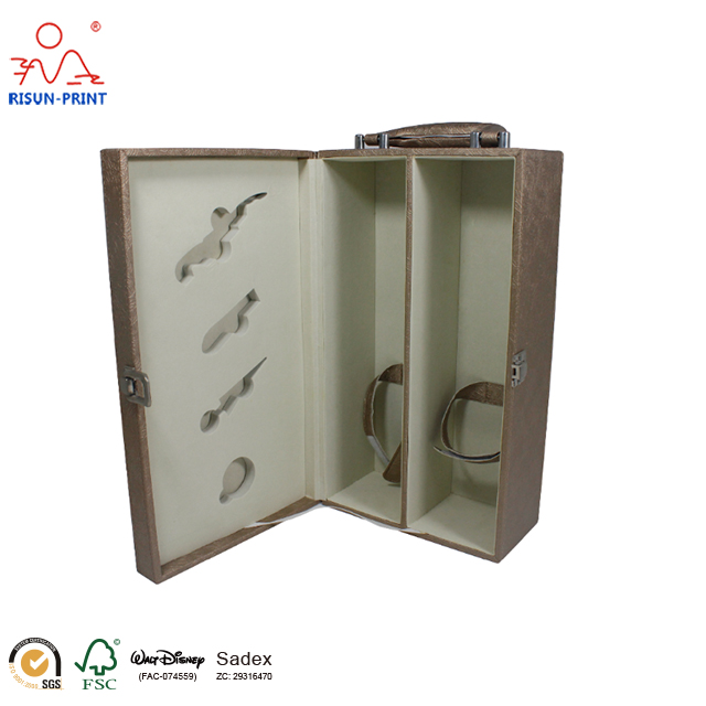 廣州皮盒廠家定制,皮質(zhì)酒盒廠家,紅酒盒廠家,酒盒生產(chǎn)廠家